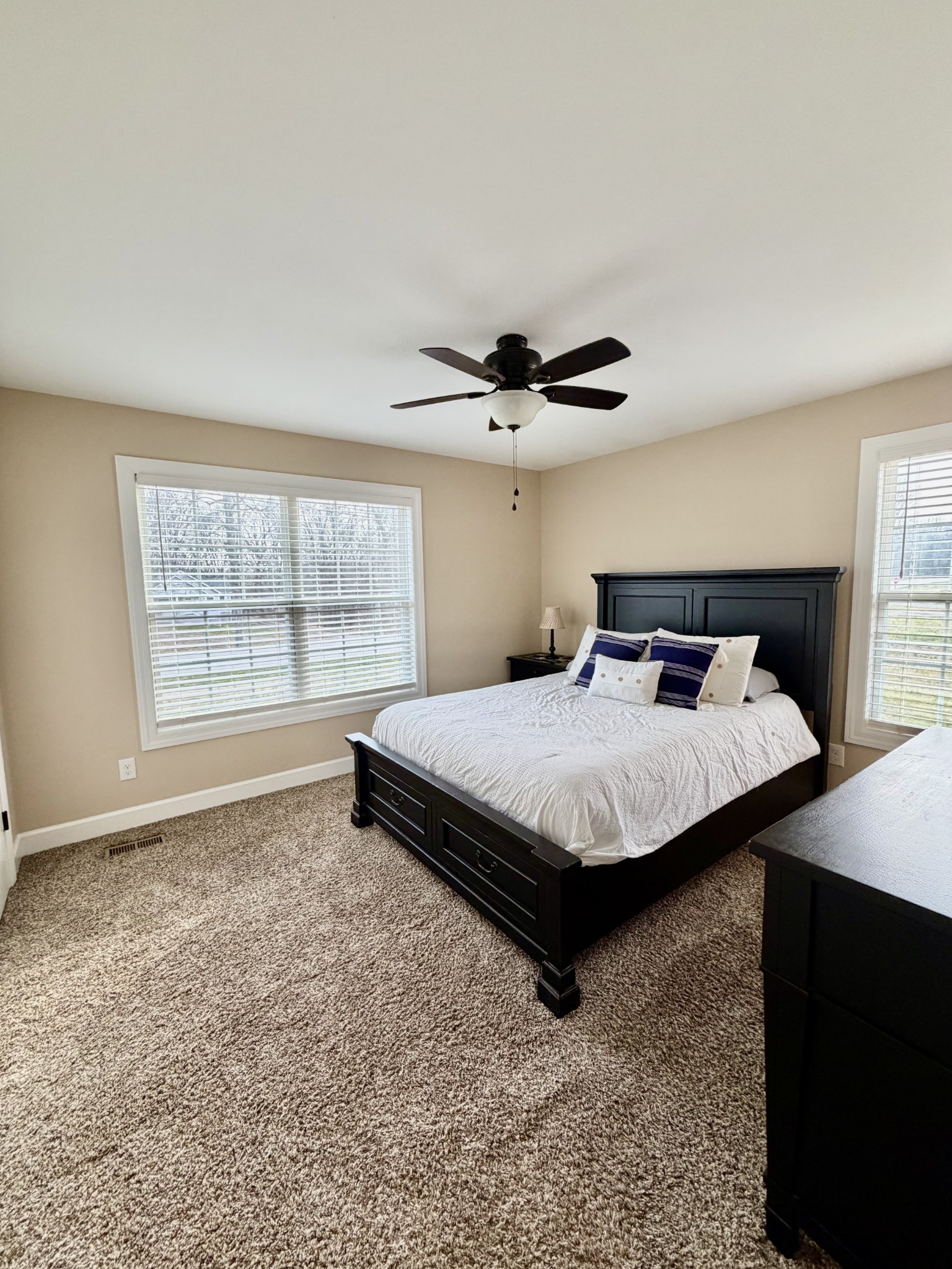 904 Fall River Road Lawrenceburg, TN 38464 - Photo 10 of 13