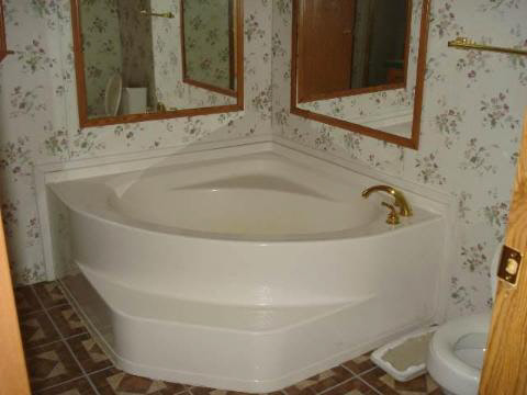 12299 Church Road Pittsford, MI 49271 - Photo 5 of 7 917424-4.JPG