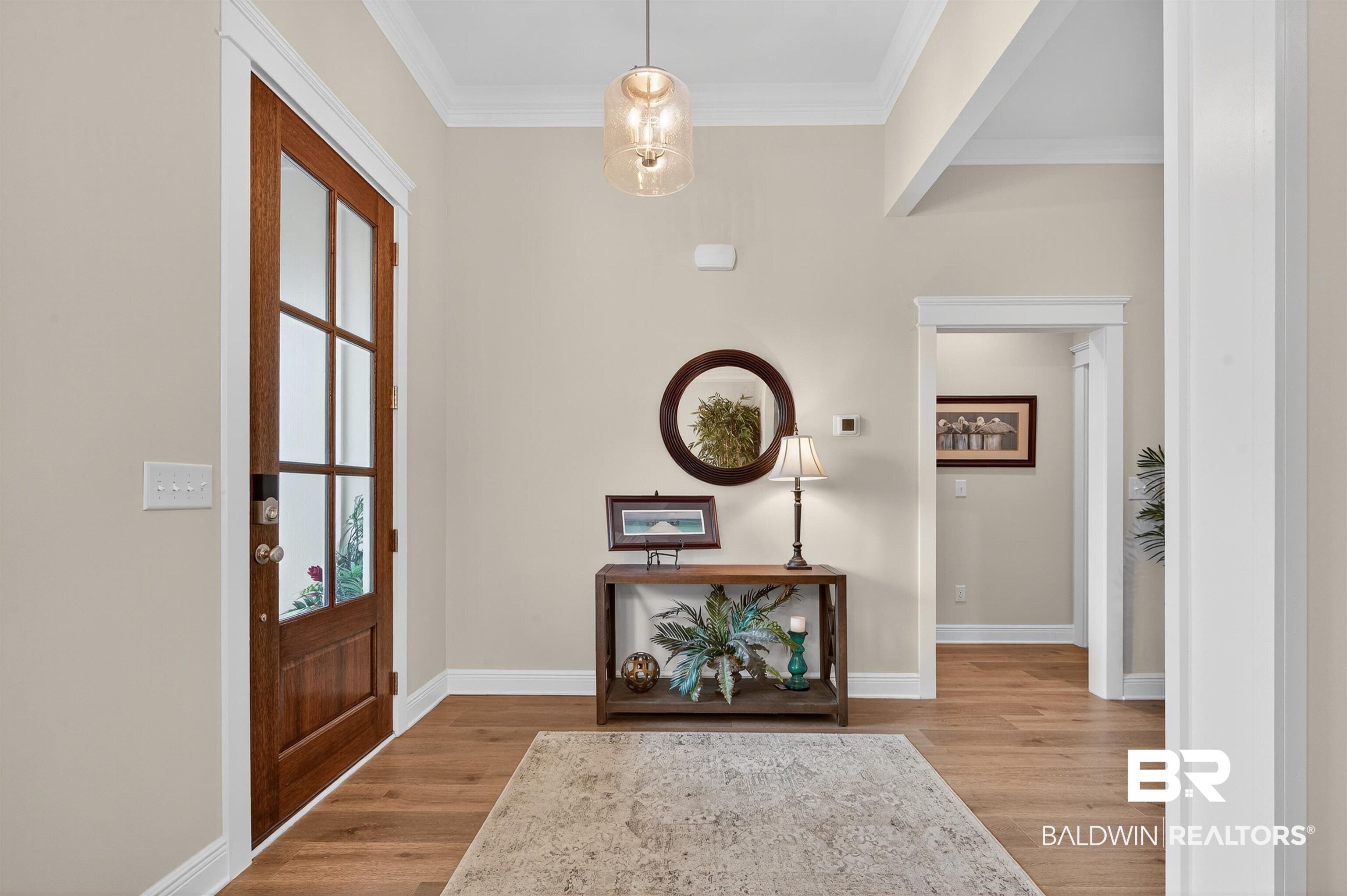 8108 Calverton Street Foley, AL 36535 - Photo 18 of 81