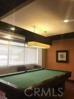 1201 Valderama Tower, Unit 325 Springtown, TX 76082 - Photo 16 of 16