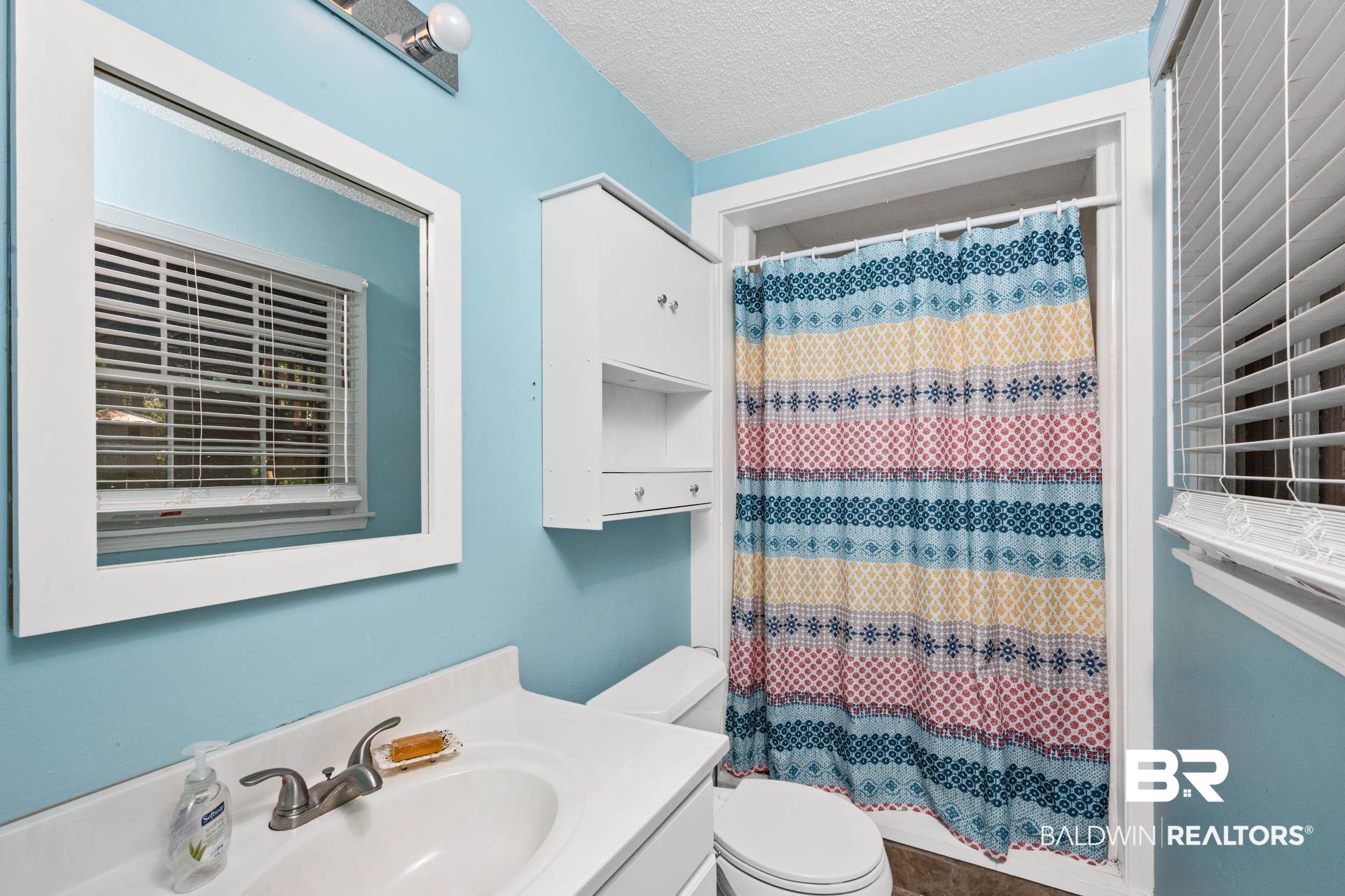 104 Malibu Circle Daphne, AL 36526 - Photo 21 of 26