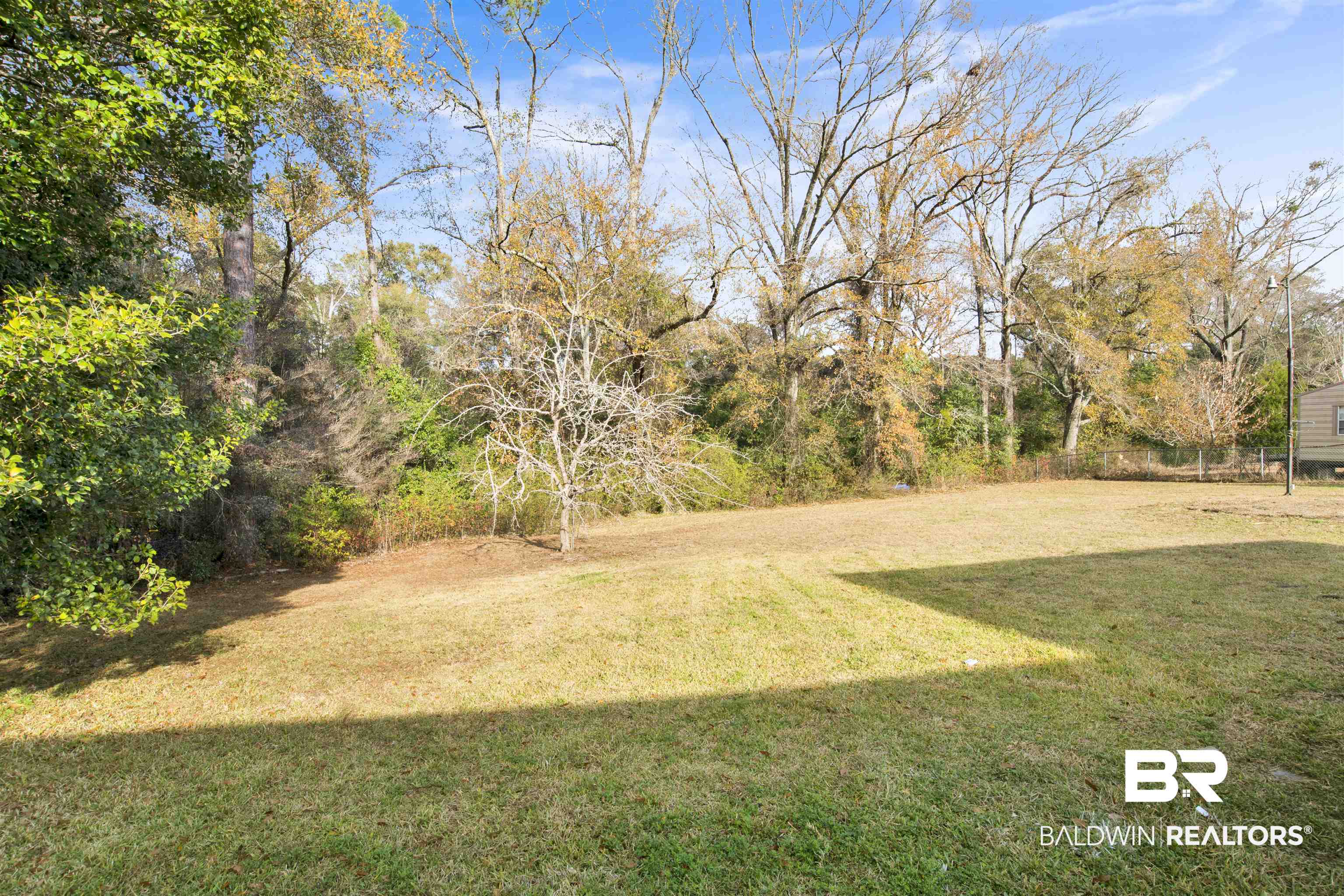 1810 Wagon Wheel Drive Semmes, AL 36575 - Photo 24 of 25