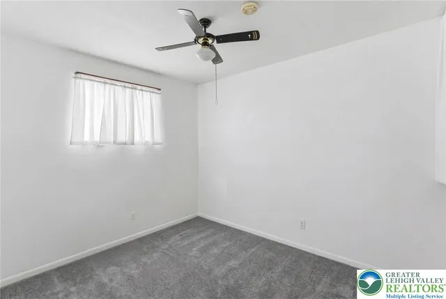 $398,500 | 4000 Carter Road, Bethlehem, PA 18020