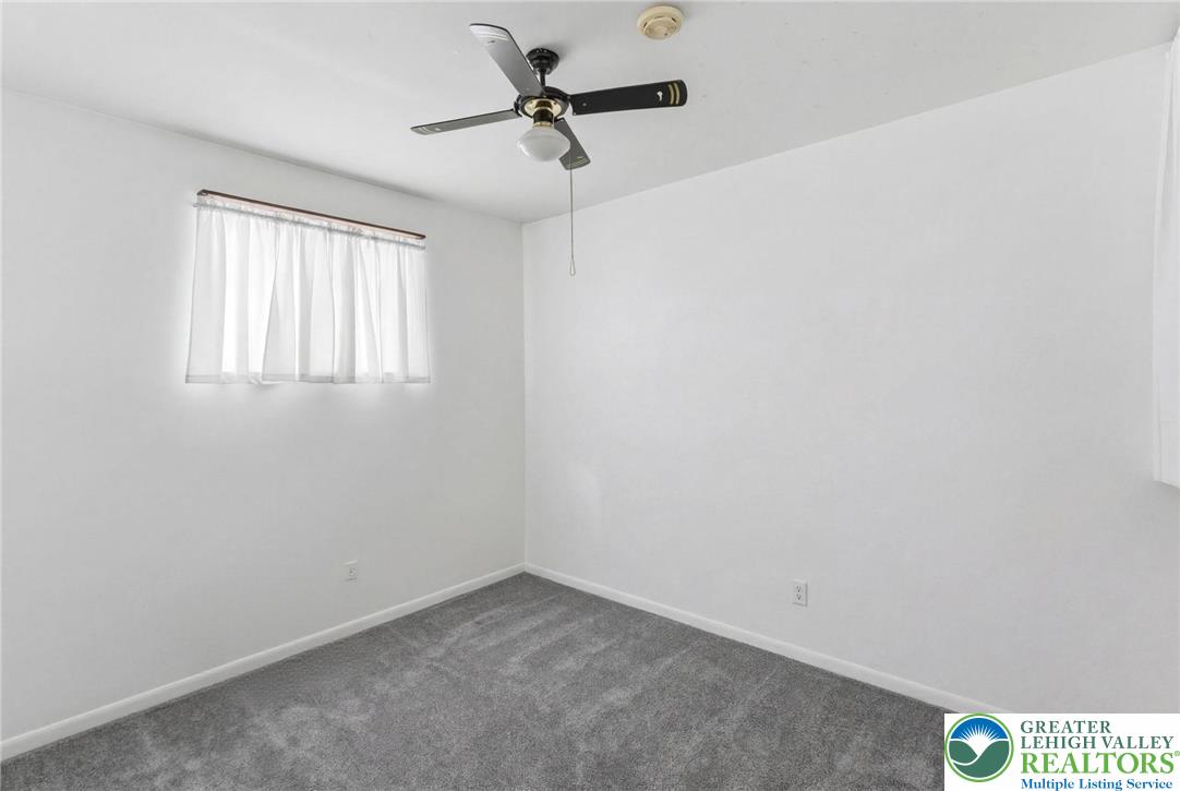 4000 Carter Road Bethlehem, PA 18020 - Photo 30 of 48 a view of a livingroom with a window