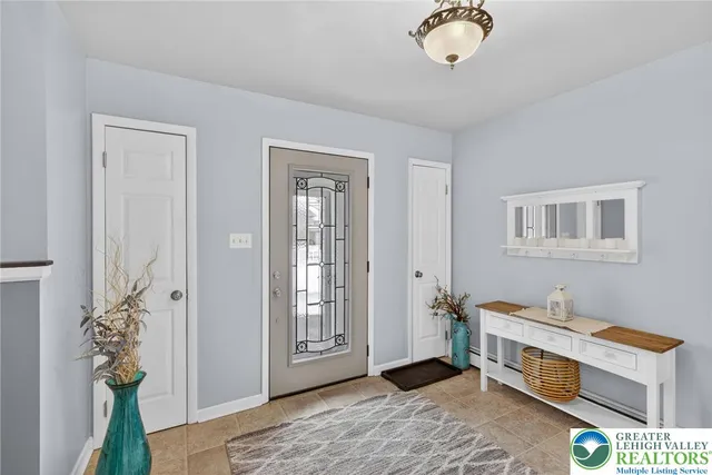 $398,500 | 4000 Carter Road, Bethlehem, PA 18020