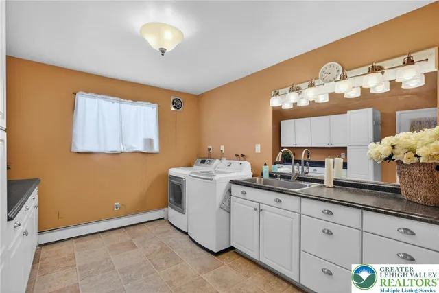 $398,500 | 4000 Carter Road, Bethlehem, PA 18020