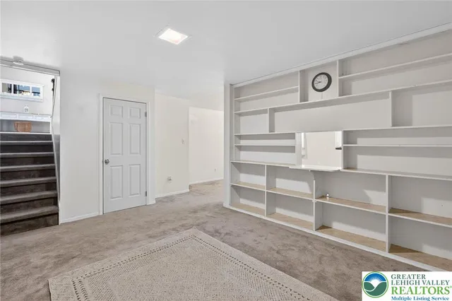 $398,500 | 4000 Carter Road, Bethlehem, PA 18020