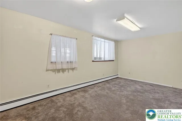 $398,500 | 4000 Carter Road, Bethlehem, PA 18020