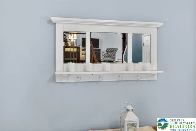 $398,500 | 4000 Carter Road, Bethlehem, PA 18020