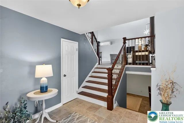 $398,500 | 4000 Carter Road, Bethlehem, PA 18020