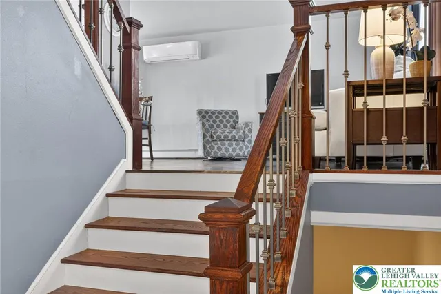 $398,500 | 4000 Carter Road, Bethlehem, PA 18020