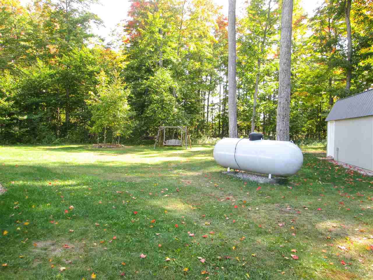 568 Dorman Road Northeast Kalkaska, MI 49646 - Photo 18 of 31 1880463-17.JPG