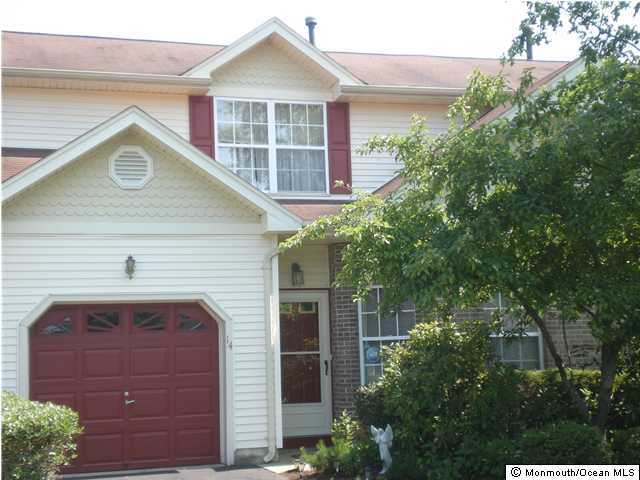 14 Riva Boulevard Brick, NJ 08723 - Photo 1 of 3 Primary Photo