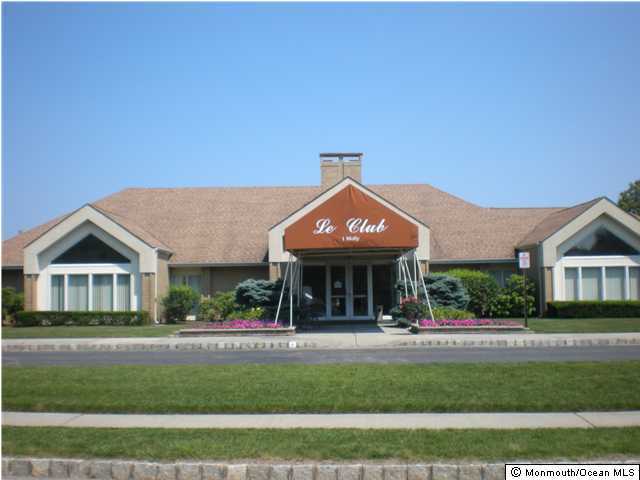 14 Riva Boulevard Brick, NJ 08723 - Photo 2 of 3 Additional Photo