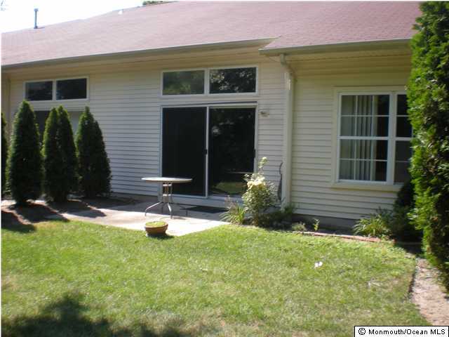 14 Riva Boulevard Brick, NJ 08723 - Photo 3 of 3 Additional Photo