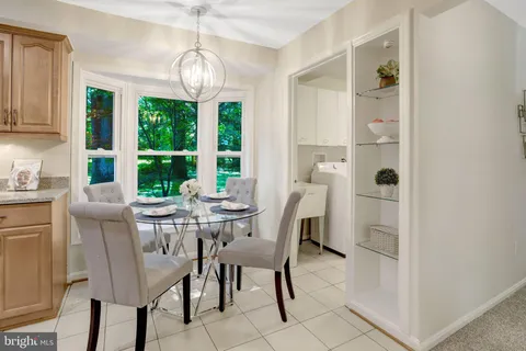 $900,000 | 8407 Briar Creek Drive, Annandale, VA 22003