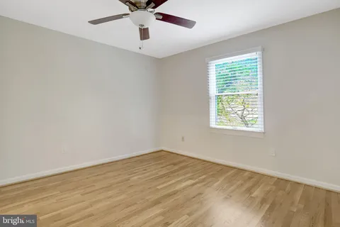 $900,000 | 8407 Briar Creek Drive, Annandale, VA 22003
