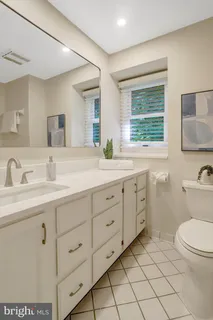 $900,000 | 8407 Briar Creek Drive, Annandale, VA 22003