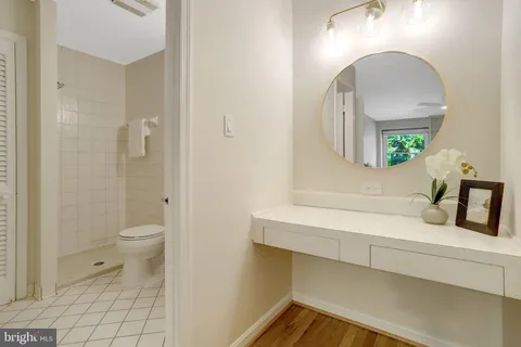 $900,000 | 8407 Briar Creek Drive, Annandale, VA 22003