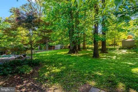 $900,000 | 8407 Briar Creek Drive, Annandale, VA 22003