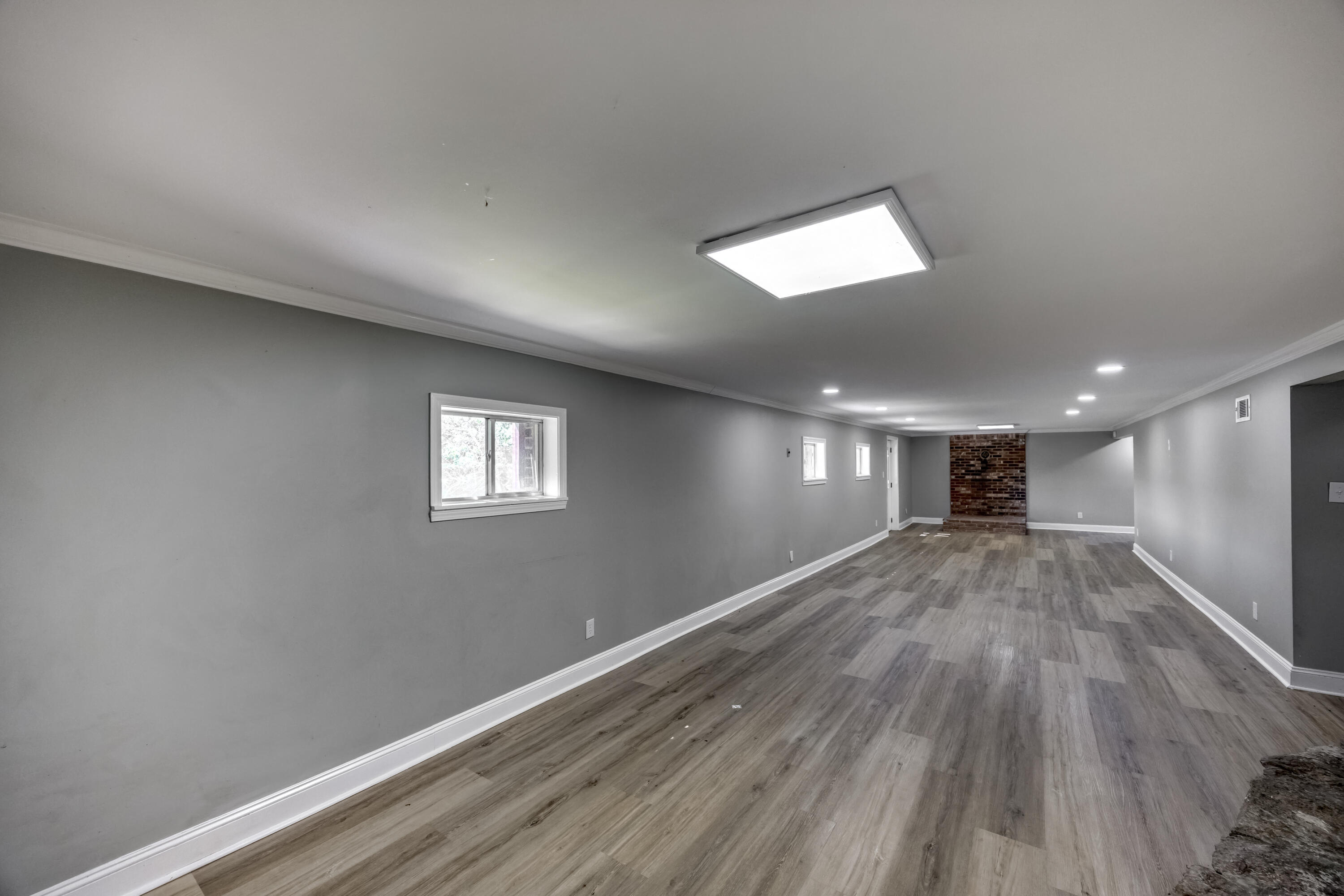 3075 Waterworks Road Danville, KY 40422 - Photo 33 of 47 2Y0A9058-A