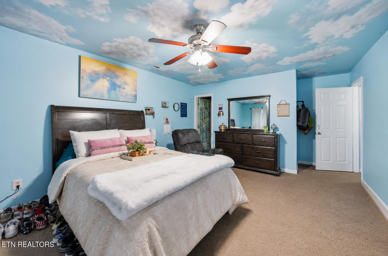 3423 Hackworth Road Knoxville, TN 37931 - Photo 16 of 36 C00C20AB-4793-4B82-856A-911C5483693A