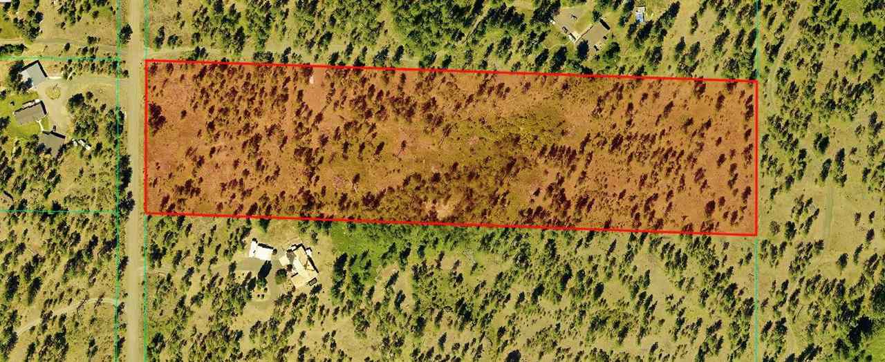 22009 South Ritchey Road Cheney, WA 99004 - Photo 4 of 4