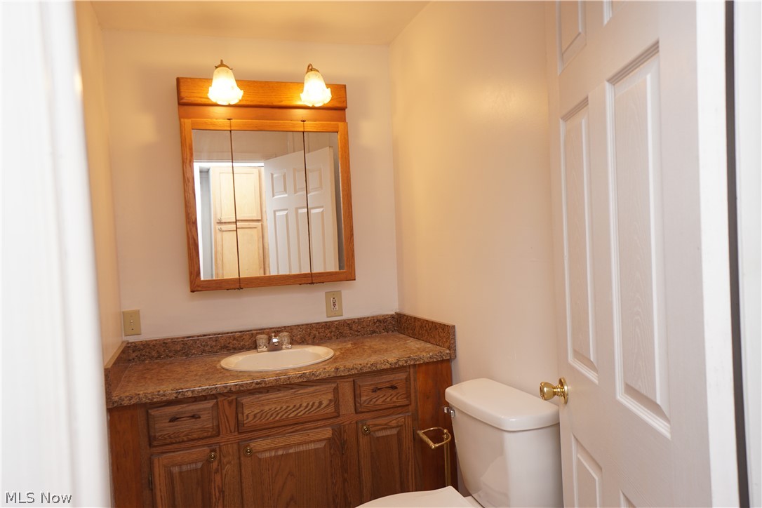 12521 Bandy Road Alliance, OH 44601 - Photo 12 of 30 Gallery Image 12