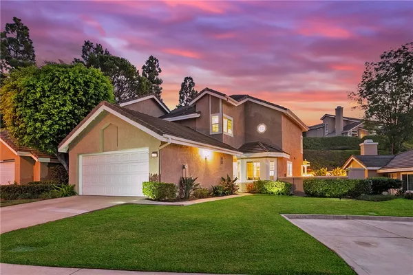 $4,200 | 6220 Garnet Circle, Anaheim Hills, CA 92807