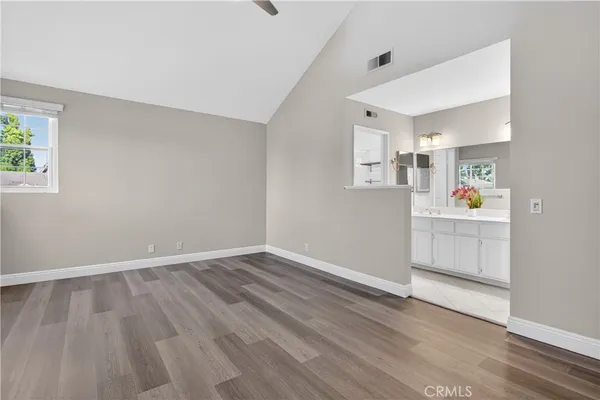 $4,200 | 6220 Garnet Circle, Anaheim Hills, CA 92807