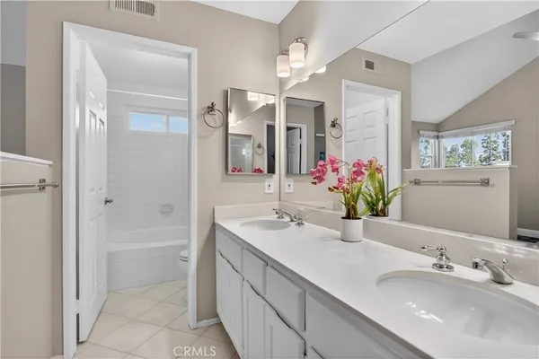 $4,200 | 6220 Garnet Circle, Anaheim Hills, CA 92807