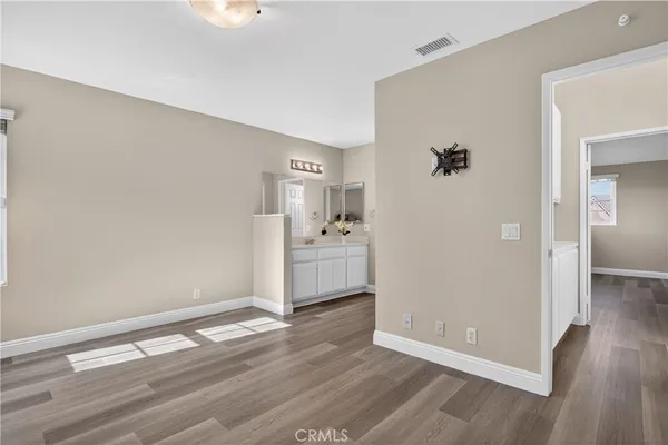 $4,200 | 6220 Garnet Circle, Anaheim Hills, CA 92807