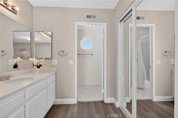 $4,200 | 6220 Garnet Circle, Anaheim Hills, CA 92807