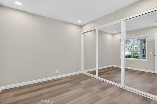 $4,200 | 6220 Garnet Circle, Anaheim Hills, CA 92807