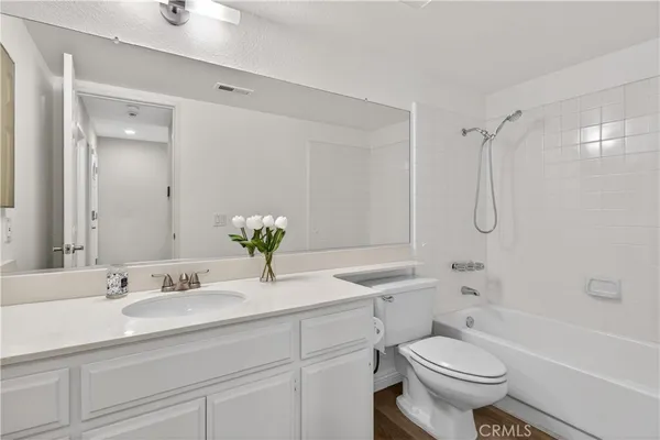 $4,200 | 6220 Garnet Circle, Anaheim Hills, CA 92807