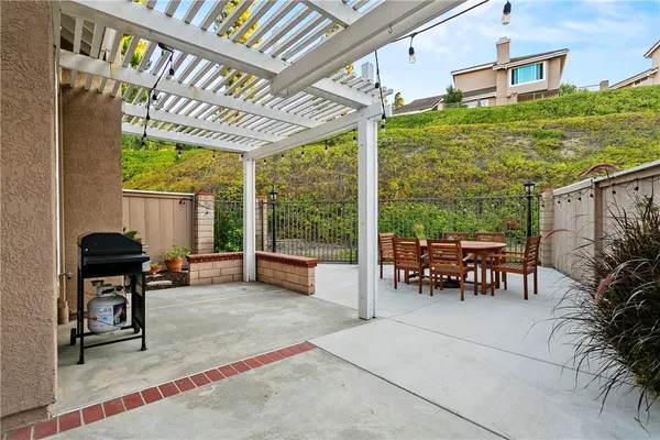 $4,200 | 6220 Garnet Circle, Anaheim Hills, CA 92807