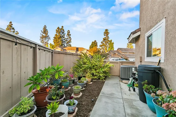 $4,200 | 6220 Garnet Circle, Anaheim Hills, CA 92807