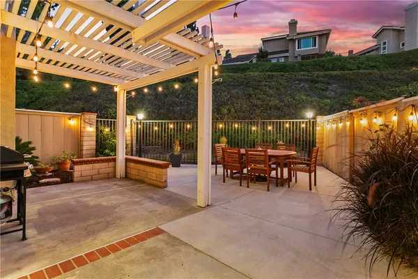 $4,200 | 6220 Garnet Circle, Anaheim Hills, CA 92807