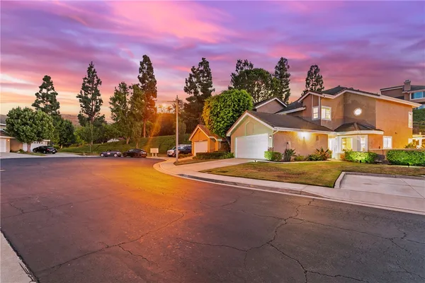 $4,200 | 6220 Garnet Circle, Anaheim Hills, CA 92807