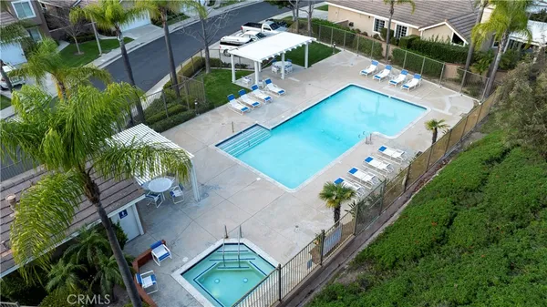 $4,200 | 6220 Garnet Circle, Anaheim Hills, CA 92807