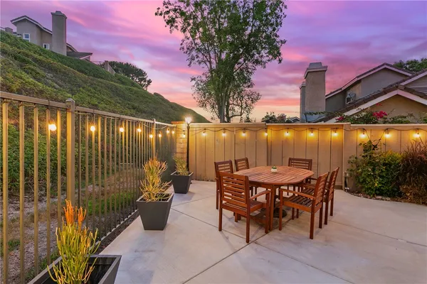 $4,200 | 6220 Garnet Circle, Anaheim Hills, CA 92807