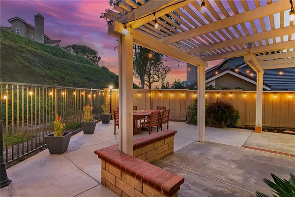$4,200 | 6220 Garnet Circle, Anaheim Hills, CA 92807