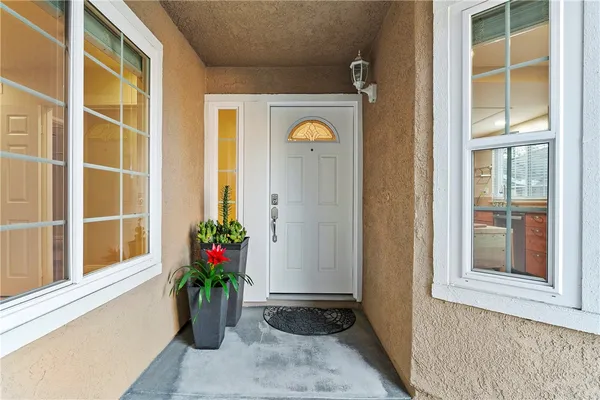 $4,200 | 6220 Garnet Circle, Anaheim Hills, CA 92807