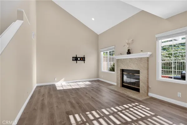 $4,200 | 6220 Garnet Circle, Anaheim Hills, CA 92807