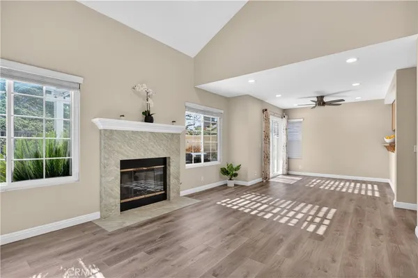 $4,200 | 6220 Garnet Circle, Anaheim Hills, CA 92807