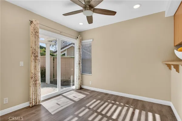 $4,200 | 6220 Garnet Circle, Anaheim Hills, CA 92807
