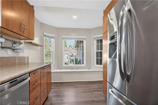 $4,200 | 6220 Garnet Circle, Anaheim Hills, CA 92807