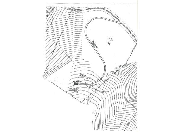 409 East West Road Putney, VT 05346 - Photo 1 of 1