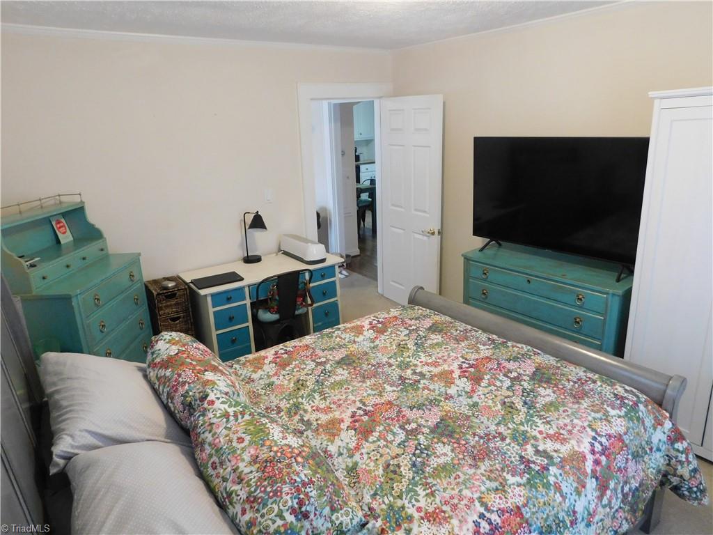 2429 Wards Gap Road Mount Airy, NC 27030 - Photo 23 of 28 Gallery Image 23