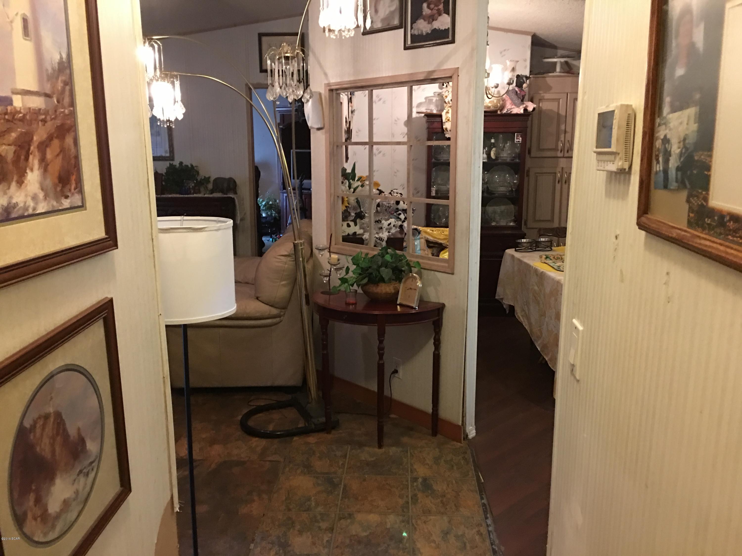 3528 Lane Road Panama City, FL 32404 - Photo 6 of 15 Gallery Image 6